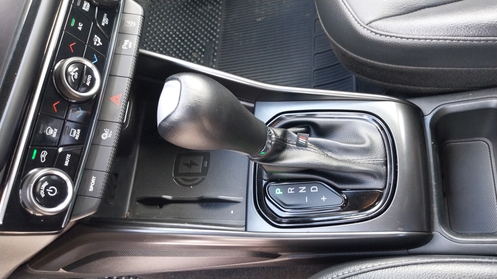 fiat toro 1.3 turbo 270 flex volcano at6 5p automatico 202515