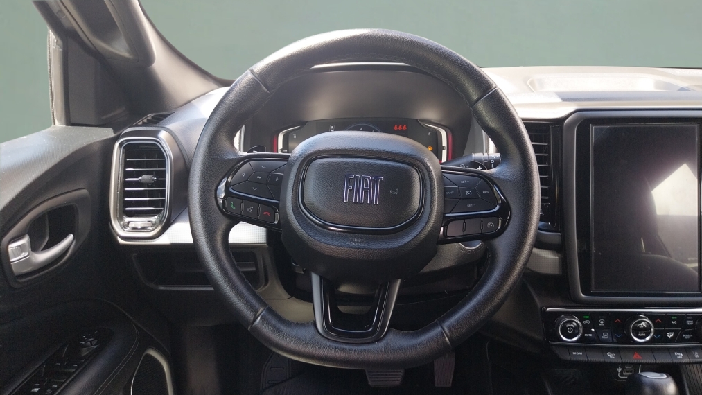 fiat toro 1.3 turbo 270 flex volcano at6 5p automatico 20259