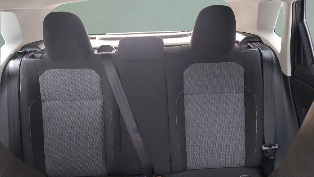 volkswagen polo 1.0 170 tsi sense automatico flex 5p 202511