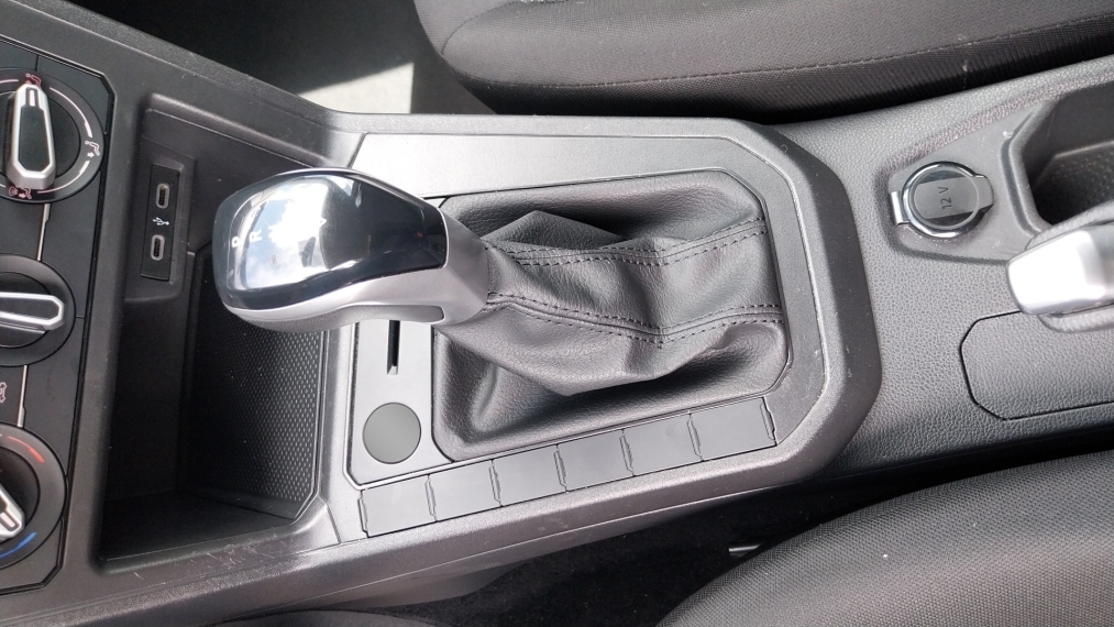 volkswagen polo 1.0 170 tsi sense automatico flex 5p 202515