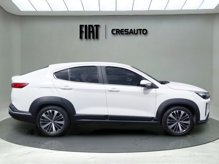 fiat fastback 1.0 turbo 200 flex audace cvt 5p automatico 20236