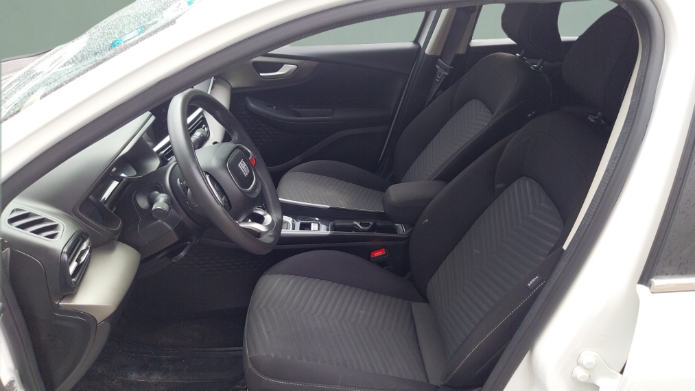 fiat fastback 1.0 turbo 200 flex audace cvt 5p automatico 202310