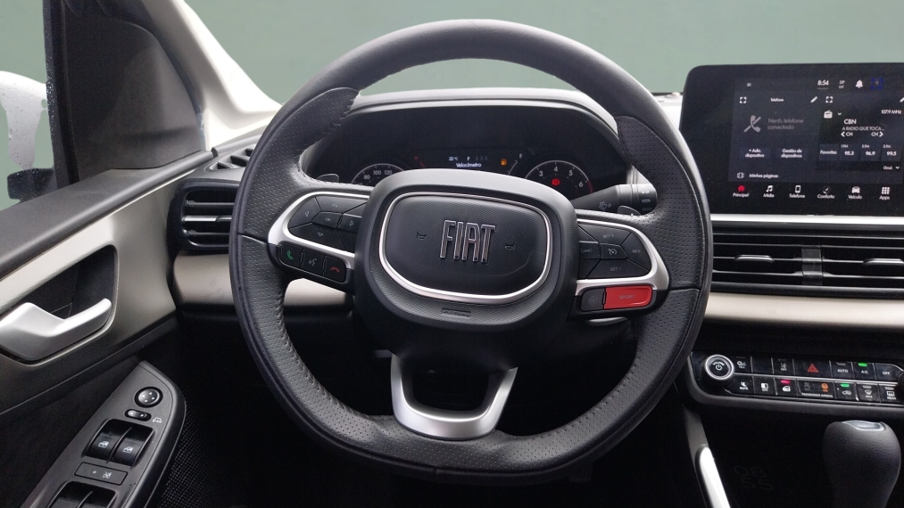 fiat fastback 1.0 turbo 200 flex audace cvt 5p automatico 20239