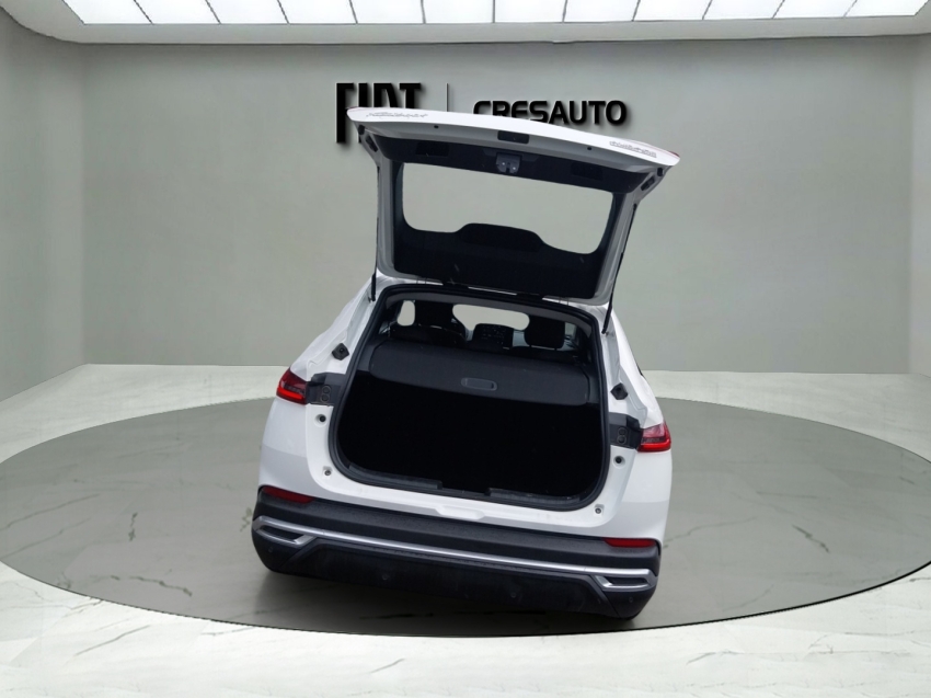 fiat fastback 1.0 turbo 200 flex audace cvt 5p automatico 202313