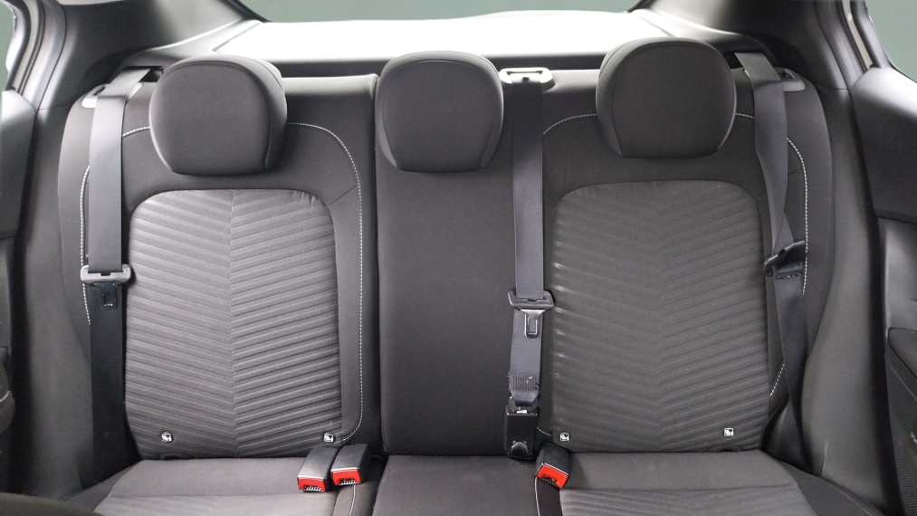 fiat fastback 1.0 turbo 200 flex audace cvt 5p automatico 202311