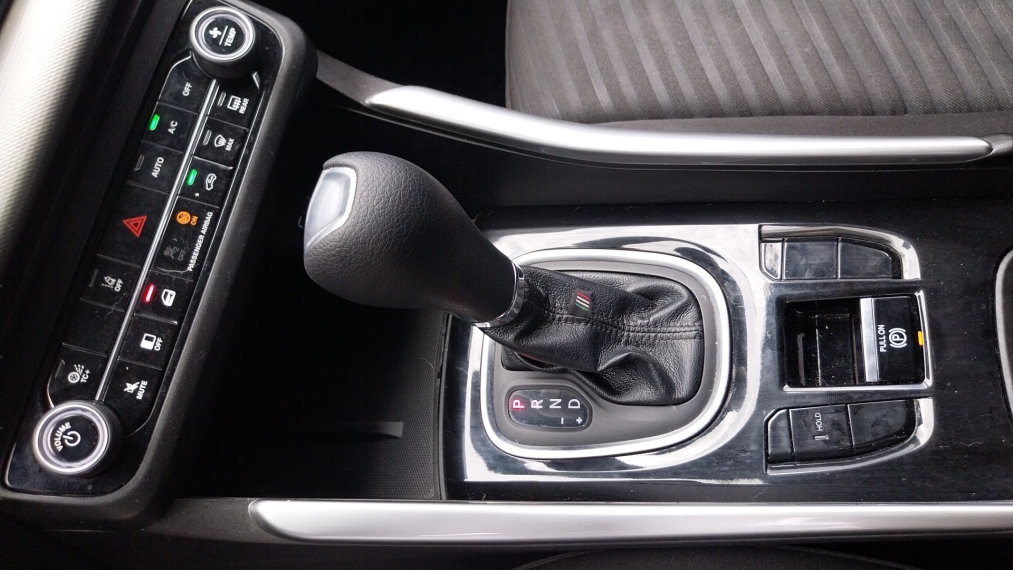 fiat fastback 1.0 turbo 200 flex audace cvt 5p automatico 202315