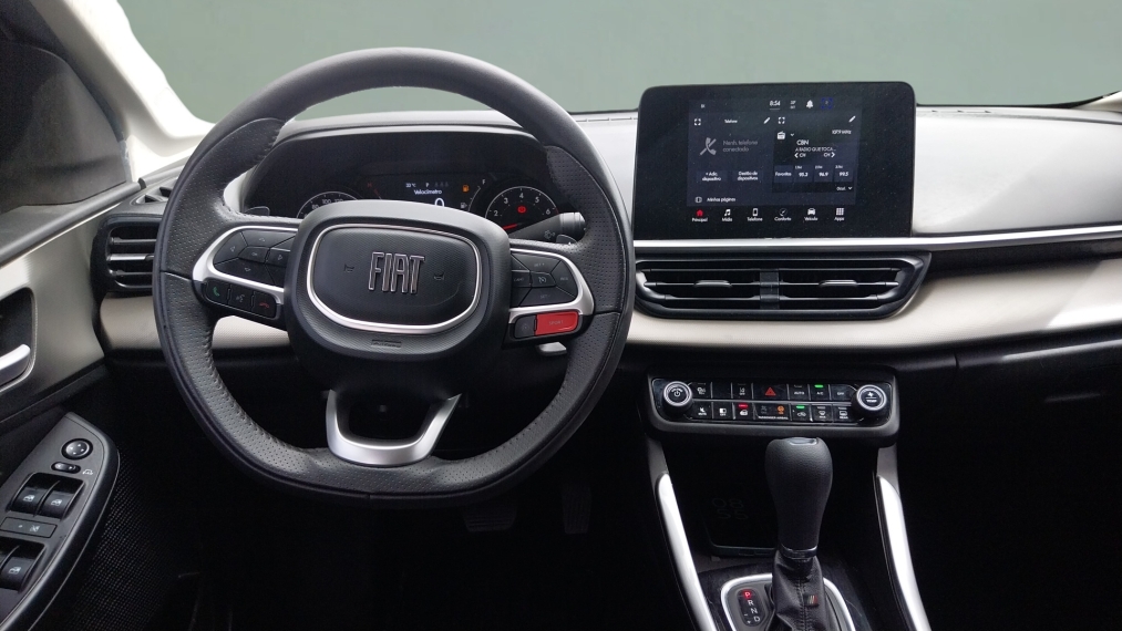 fiat fastback 1.0 turbo 200 flex audace cvt 5p automatico 20238