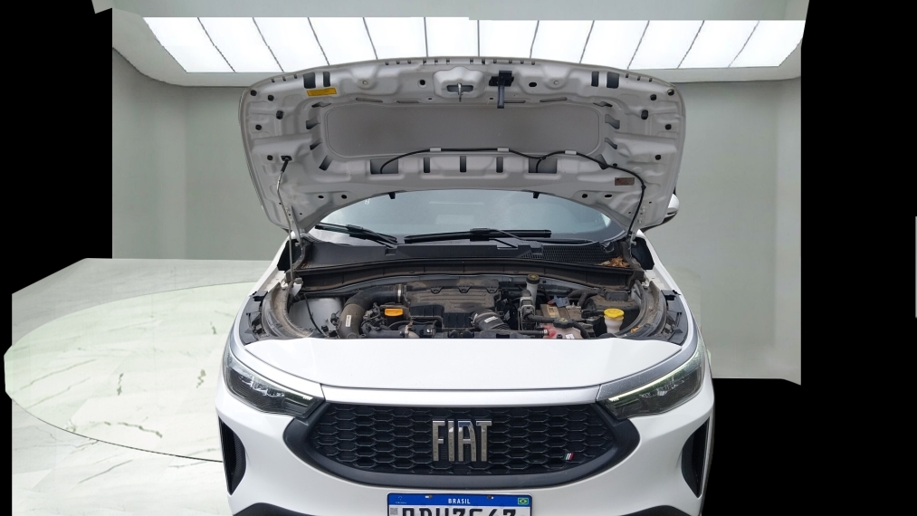 fiat fastback 1.0 turbo 200 flex audace cvt 5p automatico 202314