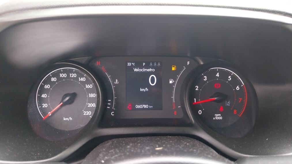 fiat fastback 1.0 turbo 200 flex audace cvt 5p automatico 202312