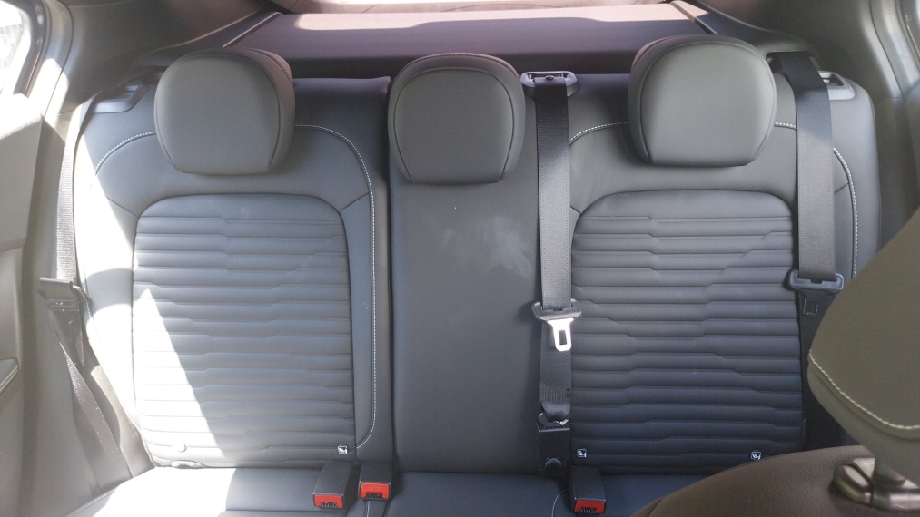 fiat fastback 1.3 turbo 270 flex limited edition at6 5p automatico 202411