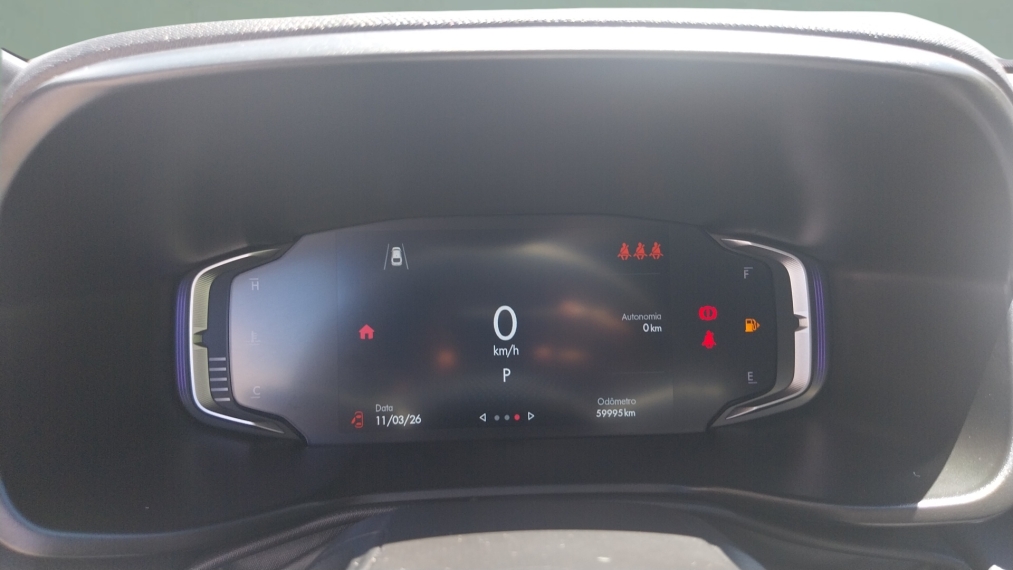 fiat fastback 1.3 turbo 270 flex limited edition at6 5p automatico 202412