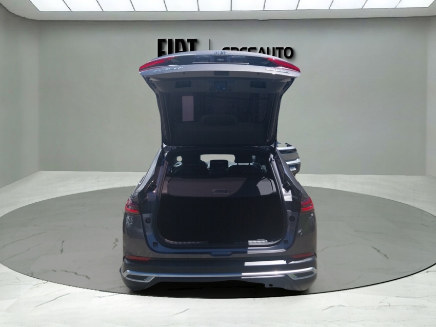 fiat fastback 1.3 turbo 270 flex limited edition at6 5p automatico 202413