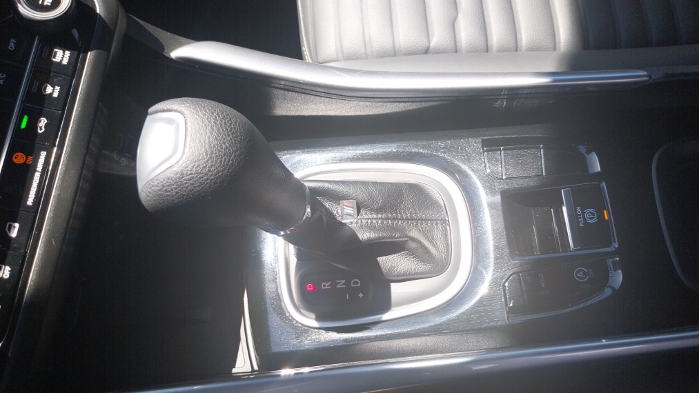 fiat fastback 1.3 turbo 270 flex limited edition at6 5p automatico 202415