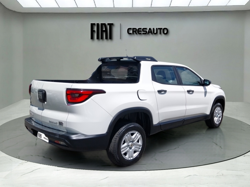 fiat toro 1.8 16v evo flex endurance at6 5p automatico 20215