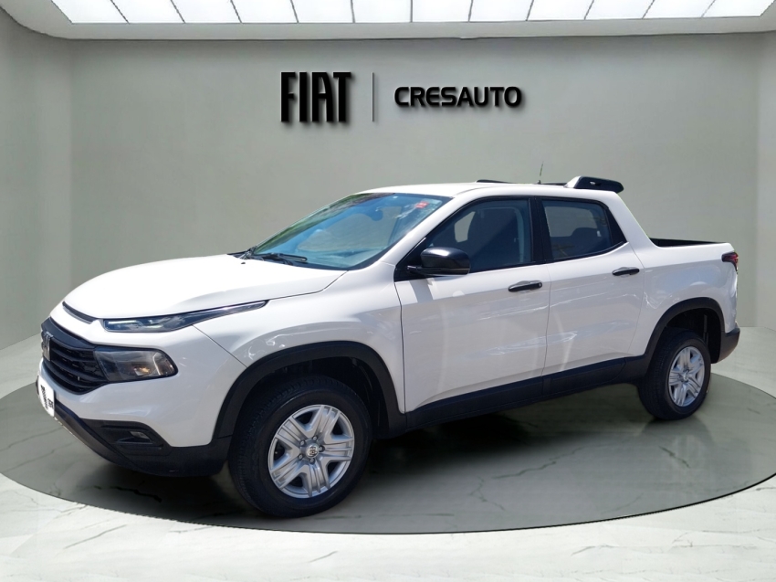 fiat toro 1.8 16v evo flex endurance at6 5p automatico 20211
