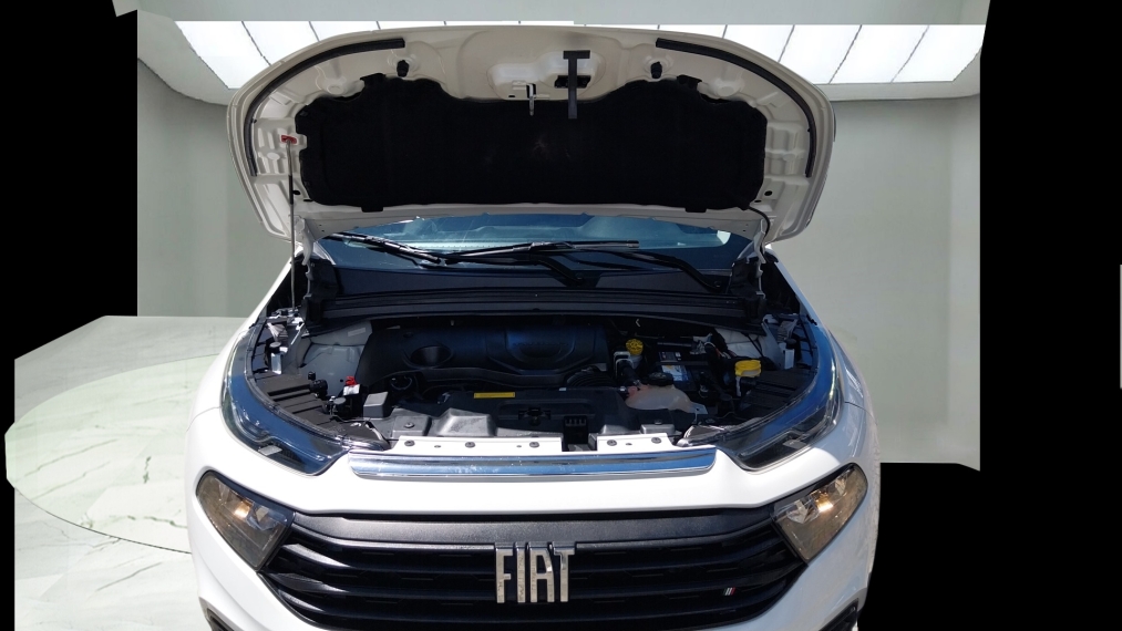 fiat toro 1.8 16v evo flex endurance at6 5p automatico 202113