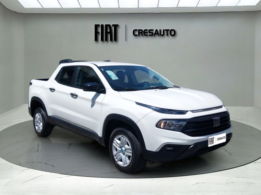 fiat toro 1.8 16v evo flex endurance at6 5p automatico 20217