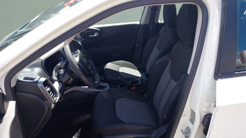 fiat toro 1.8 16v evo flex endurance at6 5p automatico 202110