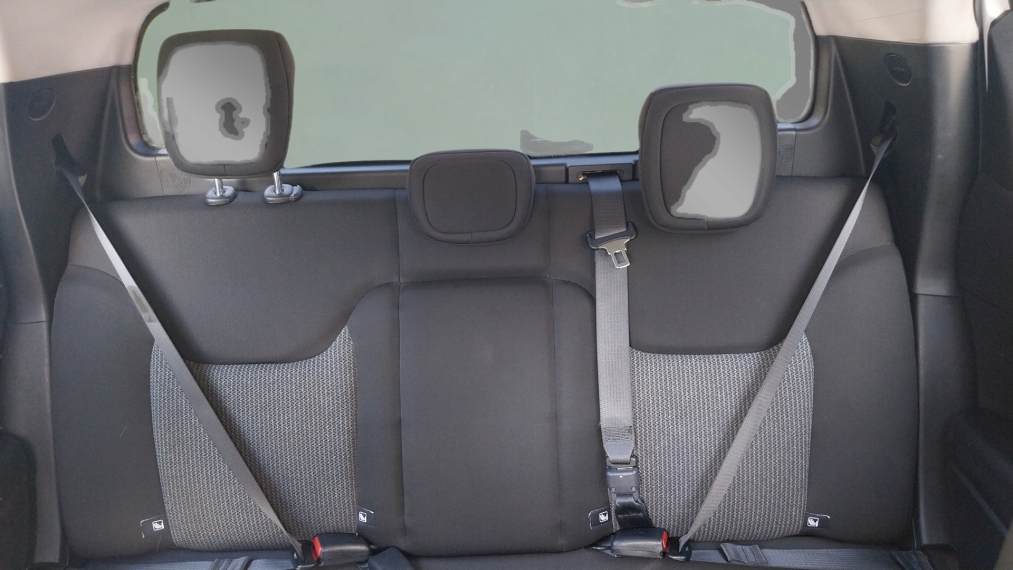 fiat toro 1.8 16v evo flex endurance at6 5p automatico 202111