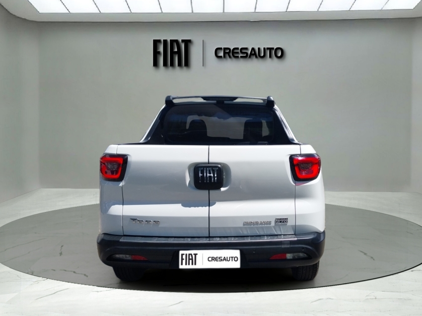 fiat toro 1.8 16v evo flex endurance at6 5p automatico 20214