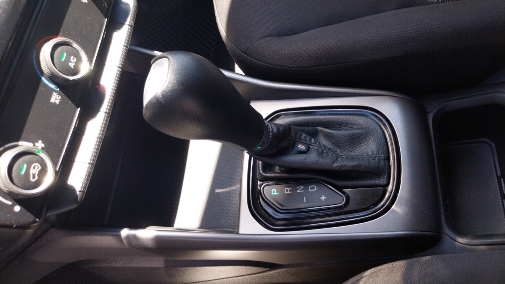 fiat toro 1.8 16v evo flex endurance at6 5p automatico 202114