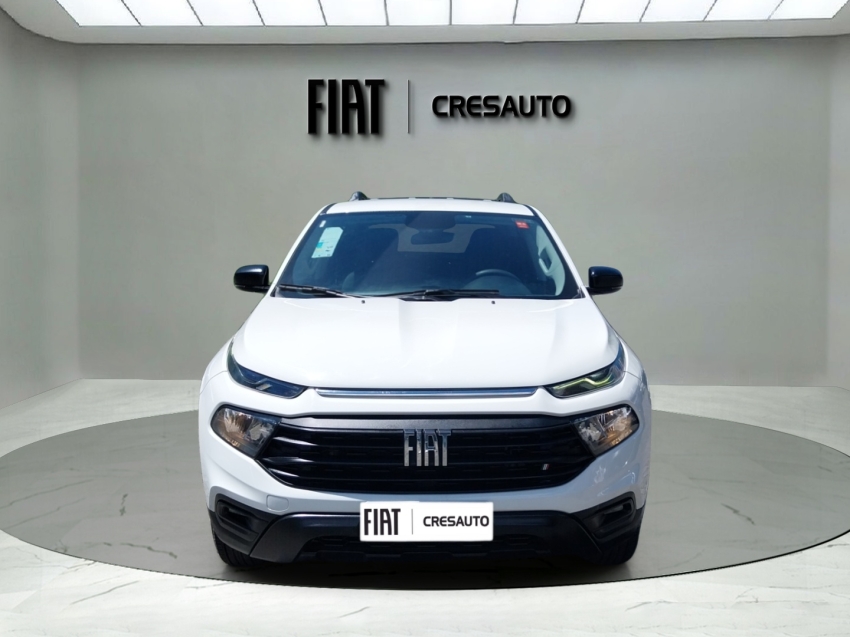 fiat toro 1.8 16v evo flex endurance at6 5p automatico 2021