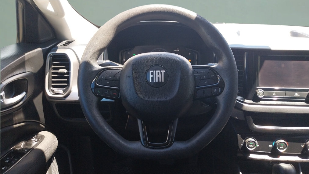 fiat toro 1.8 16v evo flex endurance at6 5p automatico 20219