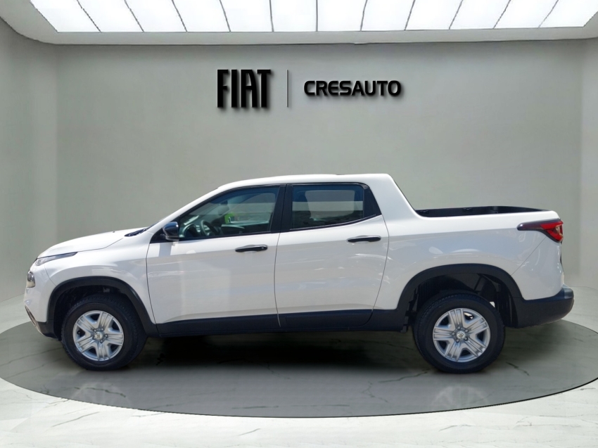 fiat toro 1.8 16v evo flex endurance at6 5p automatico 20212