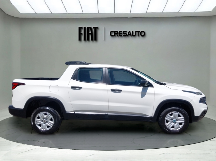 fiat toro 1.8 16v evo flex endurance at6 5p automatico 20216