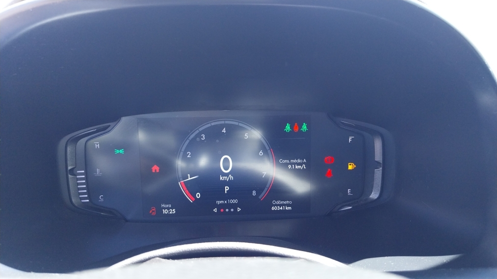 fiat toro 1.8 16v evo flex endurance at6 5p automatico 202112