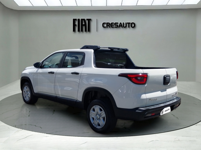 fiat toro 1.8 16v evo flex endurance at6 5p automatico 20213