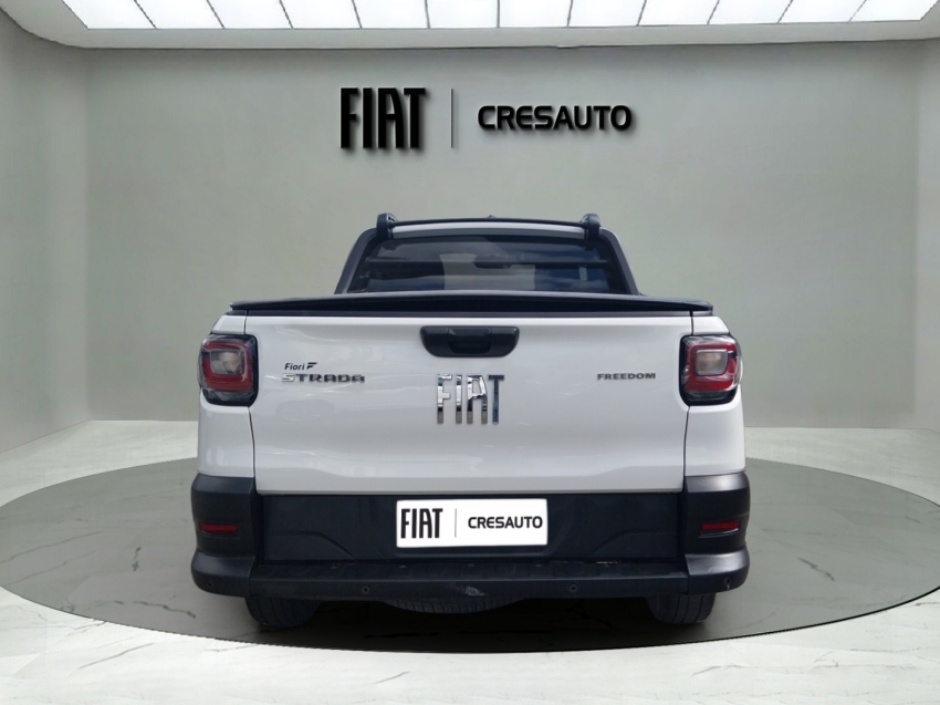 fiat strada 1.3 firefly flex freedom cd manual 5p 20244