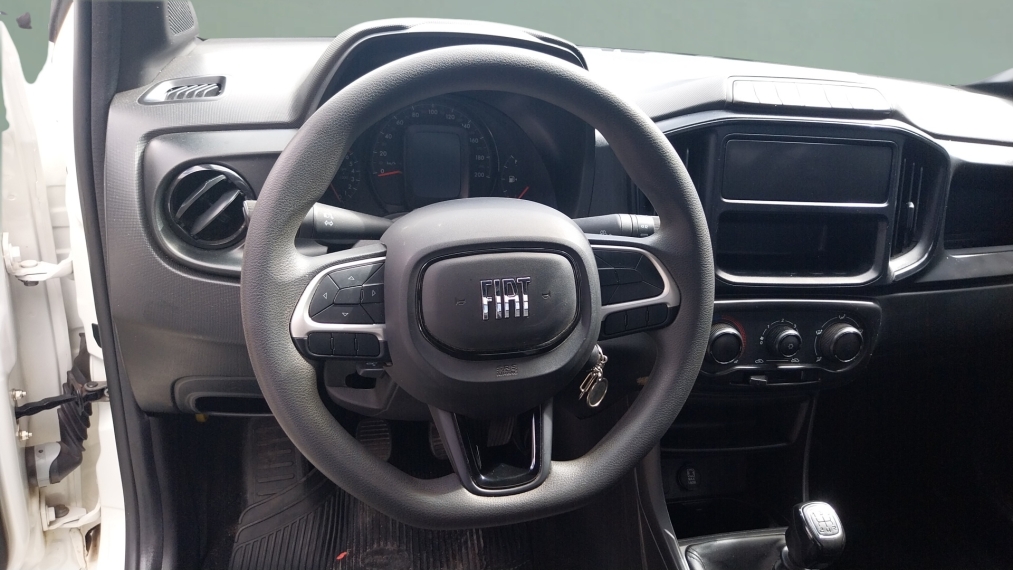 fiat strada 1.3 firefly flex freedom cd manual 5p 20248