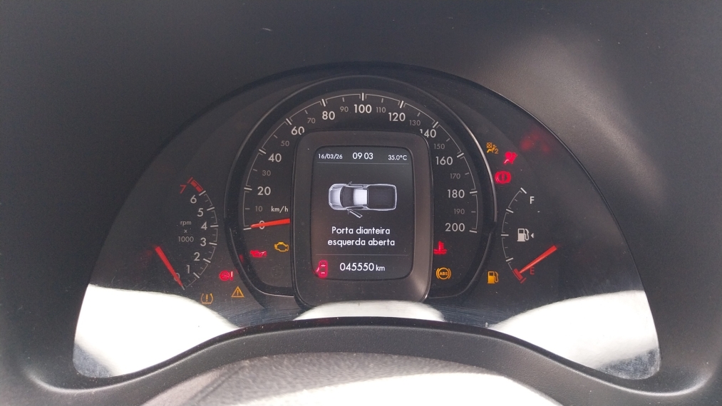 fiat strada 1.3 firefly flex freedom cd manual 5p 202411