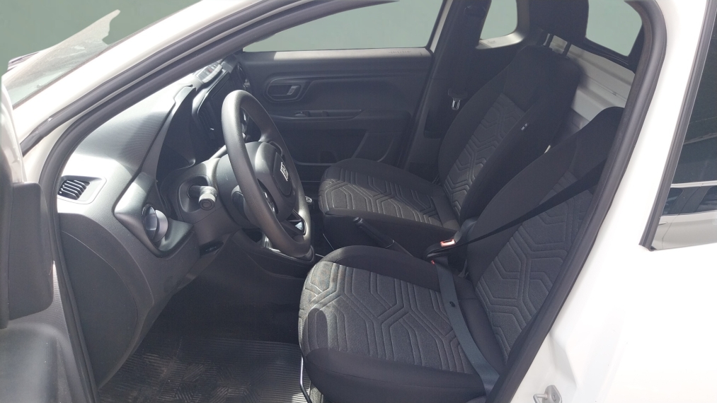 fiat strada 1.3 firefly flex freedom cd manual 5p 202410