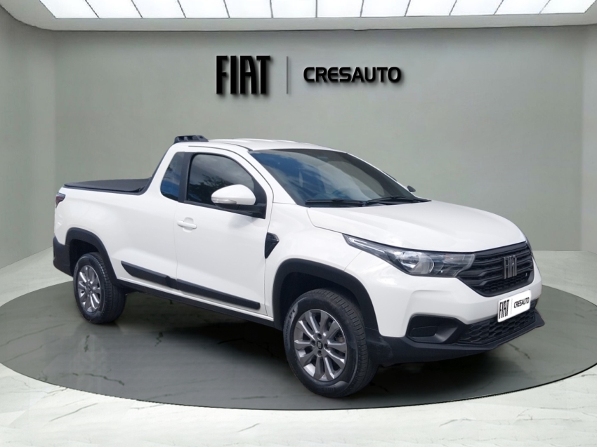 fiat strada 1.3 firefly flex freedom cd manual 5p 20247