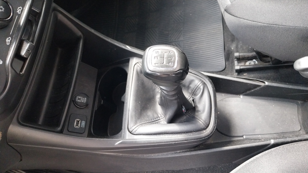 fiat strada 1.3 firefly flex freedom cd manual 5p 202414