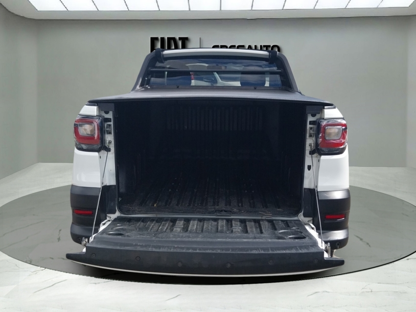 fiat strada 1.3 firefly flex freedom cd manual 5p 202412