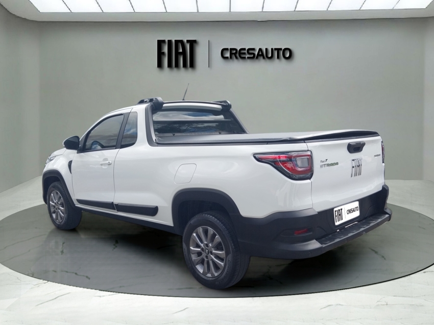 fiat strada 1.3 firefly flex freedom cd manual 5p 20243