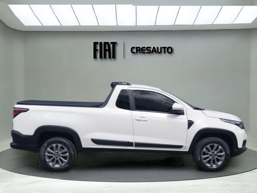 fiat strada 1.3 firefly flex freedom cd manual 5p 20246