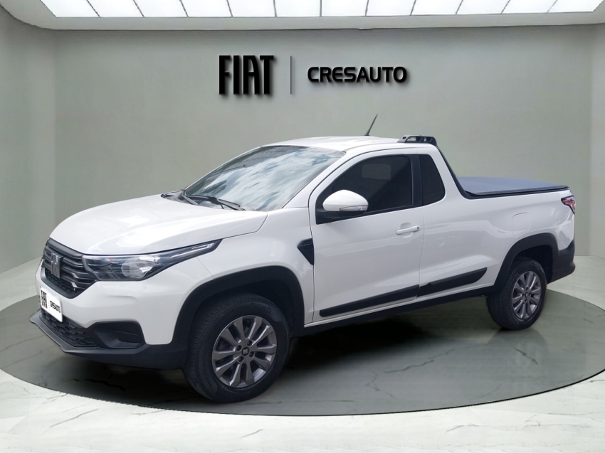 fiat strada 1.3 firefly flex freedom cd manual 5p 20241