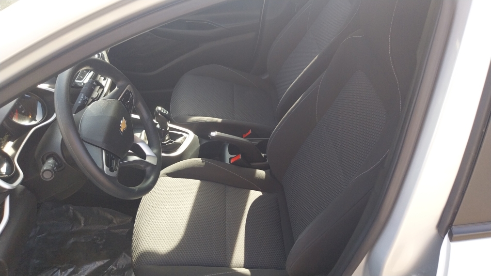 chevrolet onix 1.0 turbo flex lt manual 5p 202310