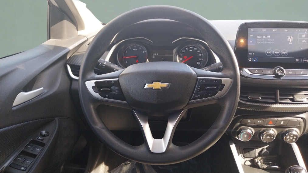 chevrolet onix 1.0 turbo flex lt manual 5p 20239