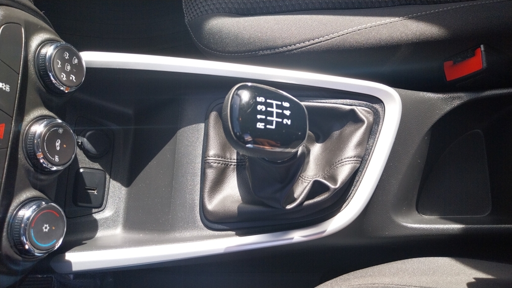 chevrolet onix 1.0 turbo flex lt manual 5p 202315