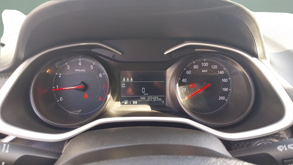 chevrolet onix 1.0 turbo flex lt manual 5p 202312