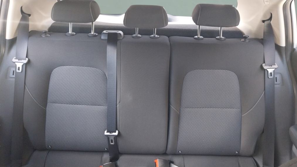 chevrolet onix 1.0 turbo flex lt manual 5p 202311