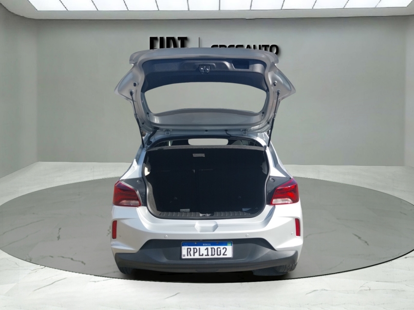 chevrolet onix 1.0 turbo flex lt manual 5p 202313