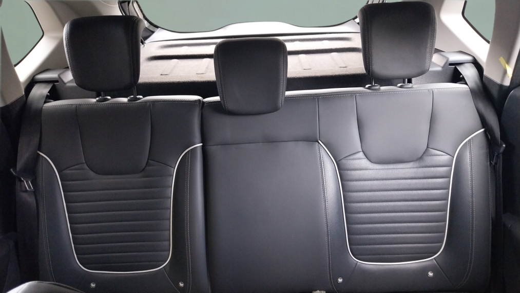 renault captur 2.0 16v hi-flex intense automatico flex 5p 201811