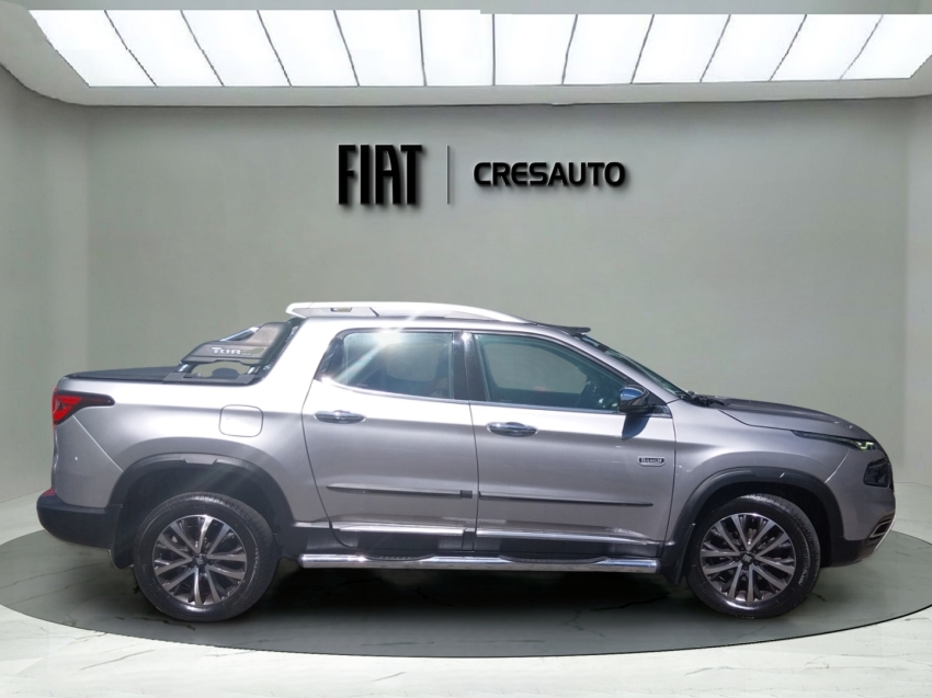 fiat toro 2.0 16v turbo diesel ranch 4wd at9 5p automatico 20226