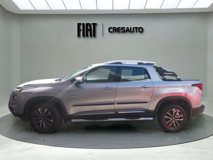 fiat toro 2.0 16v turbo diesel ranch 4wd at9 5p automatico 20222